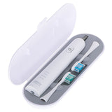 Camry Periuta de dinti Periuță de Dinți Camry CR2173 | Gri