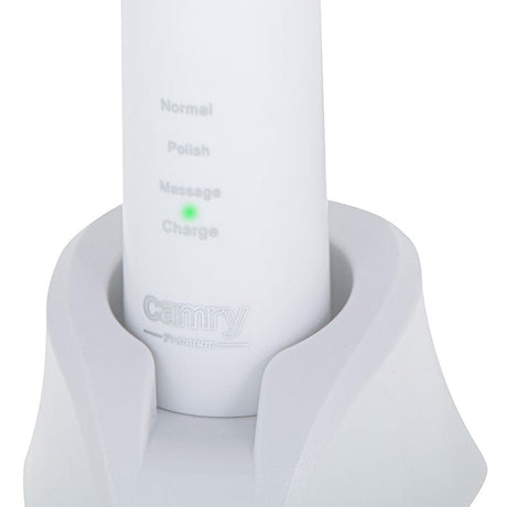 Camry Periuta de dinti Periuță de Dinți Camry CR2173 | Gri