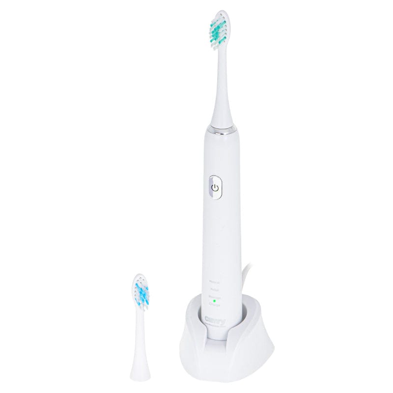 Camry Periuta de dinti Periuță de Dinți Camry CR2173 | Gri