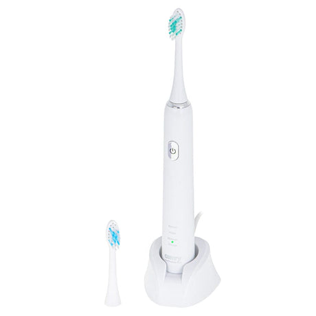 Camry Periuta de dinti Periuță de Dinți Camry CR2173 | Gri