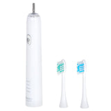 Camry Periuta de dinti Periuță de Dinți Camry CR2173 | Gri