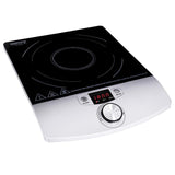 Camry Plita inductie Plită Inducție Camry CR6515