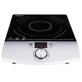 Camry Plita inductie Plită Inducție Camry CR6515