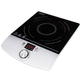 Camry Plita inductie Plită Inducție Camry CR6515