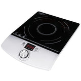 Camry Plita inductie Plită Inducție Camry CR6515