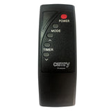 Camry Radiator Radiator Camry CR7810 | 2000W, 240V, AA, LED