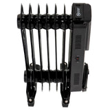 Camry Radiator Radiator Camry CR7812 | 1500W, AA, LED