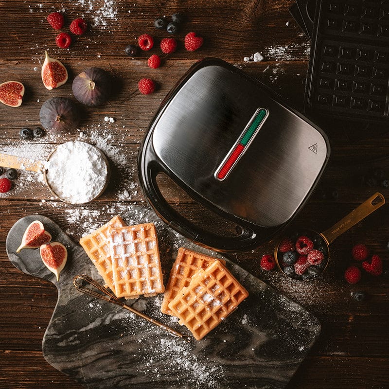 Camry Sandwich maker Sandwich Maker Camry CR3057 | 1200W, 70cm, Inox