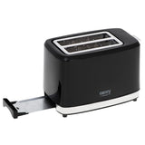 Camry Toaster Toaster Camry CR3218 | 900W, Negru