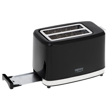 Camry Toaster Toaster Camry CR3218 | 900W, Negru
