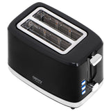 Camry Toaster Toaster Camry CR3218 | 900W, Negru