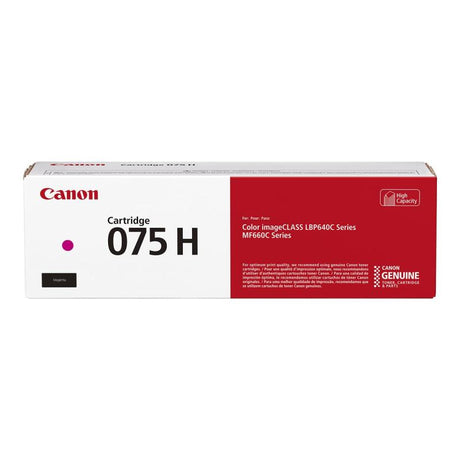 cbd71ea914aa91216c01e963848da66d