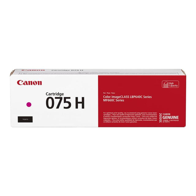 cbd71ea914aa91216c01e963848da66d