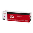 Canon Cartuș Toner Original Canon 067 Magenta, cod 5100C002
