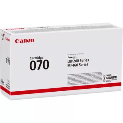 b32920daba84ee26ac3061413d83623d