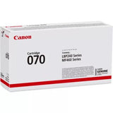 b32920daba84ee26ac3061413d83623d