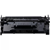 Canon Cartuș toner original Canon 070H (5640C002) capacitate mare, imprimare clară și uniformă