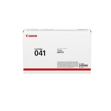 f493f874c10c82caa1725a7e701bef54