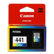 72e8037d001d047ce478816bf8281967