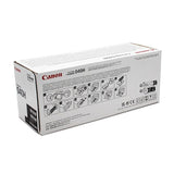 Canon Canon Contract Toner 040H Magenta (0457C002)