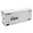 Canon Canon Contract Toner 040H Magenta (0457C002)
