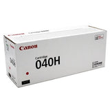 Canon Canon Contract Toner 040H Magenta (0457C002)