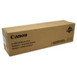 Canon Unitate tambur original Canon C-EXV 28 Color, cod 2777B003