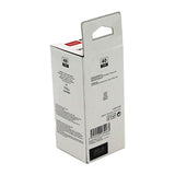 1f5702a4aca75671400292e7f2419016