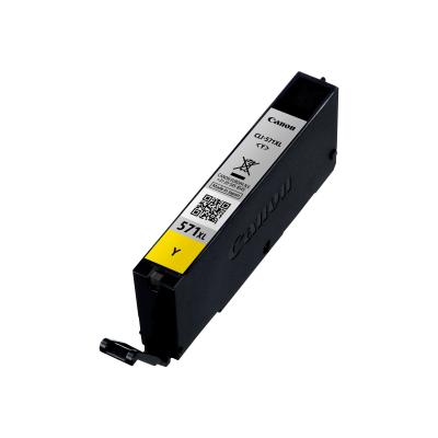 d797cf9ee61f1fdf5f85216aeaf270fd