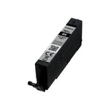 c210e4ed3c39be9528cb3c430f89bc75