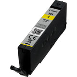 1ed32ae21bac5455263327415ae620ac