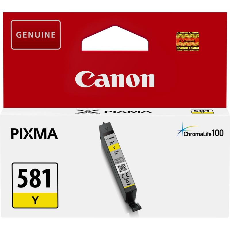 834a86564ddff1bb3588bc13ec1e657a