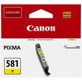 834a86564ddff1bb3588bc13ec1e657a