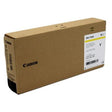 Canon Consumabile imprimanta Cartuș cerneală original Canon PFI-710 Yellow (Galben) 2357C001 pentru imprimante Canon imagePROGRAF
