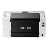 060d3e058ec4f4405aa1daf231cc7533