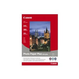Canon Canon Paper SG-201 SG201 Photo Paper Plus Semi-gloss Semigloss (1686B021)