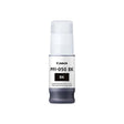 Canon Consumabile imprimanta Cartuș cerneală original Canon PFI-050BK Negru (5698C001)