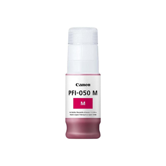 6321e43f96f0051b797be62cd73a9c30