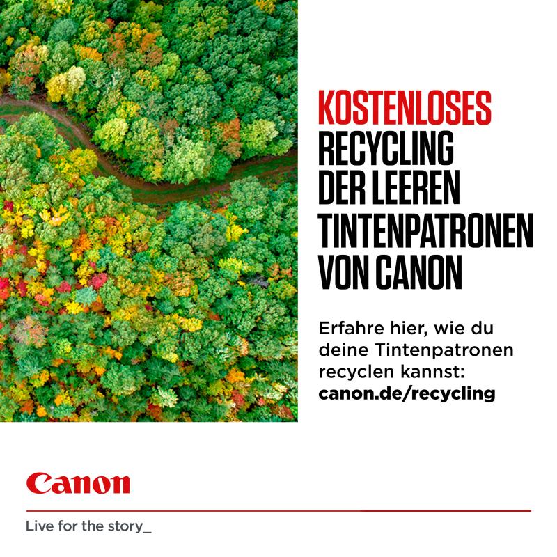 ffd180b17f9c9217c692f0303cb418b8