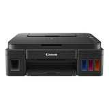 Canon Canon PIXMA G2410 Tintenstrahl A4 (2313C009)
