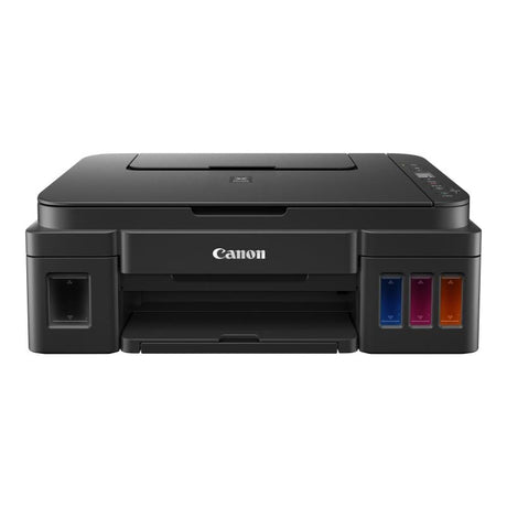 Canon Canon PIXMA G2410 Tintenstrahl A4 (2313C009)