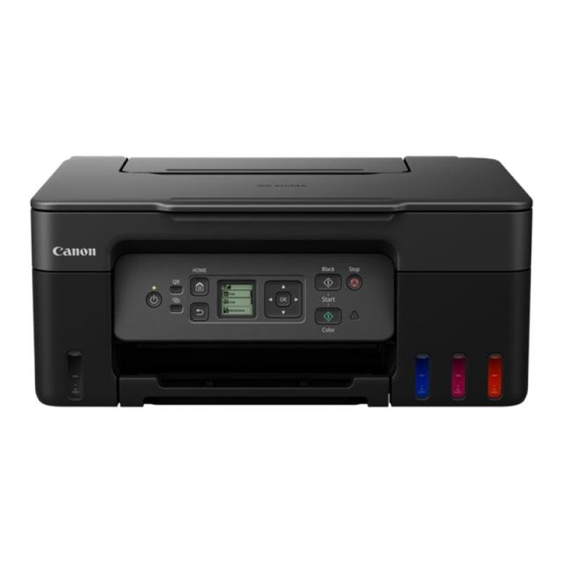 Canon Canon PIXMA G3570 Multifunktionsdrucker (5805C006)