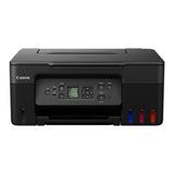 Canon Canon PIXMA G3570 Multifunktionsdrucker (5805C006)