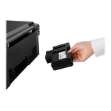 Canon Canon PIXMA G3570 Multifunktionsdrucker (5805C006)