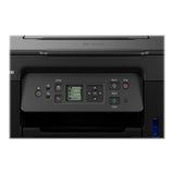 Canon Canon PIXMA G3570 Multifunktionsdrucker (5805C006)