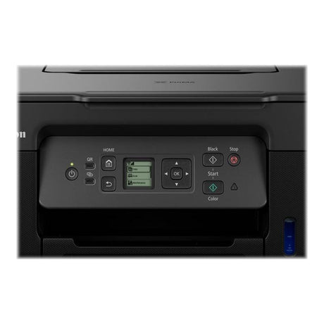 Canon Canon PIXMA G3570 Multifunktionsdrucker (5805C006)