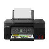 Canon Canon PIXMA G3570 Multifunktionsdrucker (5805C006)