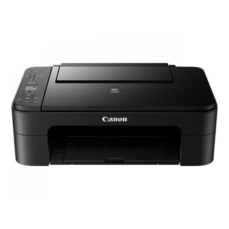 Canon Canon PIXMA TS3350 Multifunktionsdrucker (3771C006)