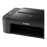 Canon Canon PIXMA TS3350 Multifunktionsdrucker (3771C006)