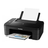 Canon Canon PIXMA TS3350 Multifunktionsdrucker (3771C006)